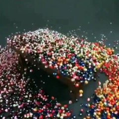 Billiards Explosion #shorts #viral #shortsvideo #video #innovationhub