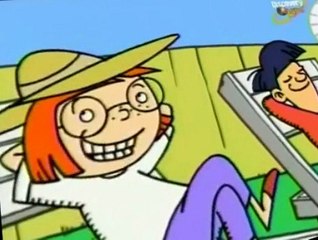 Tracey McBean Tracey McBean E004 – Local Weather