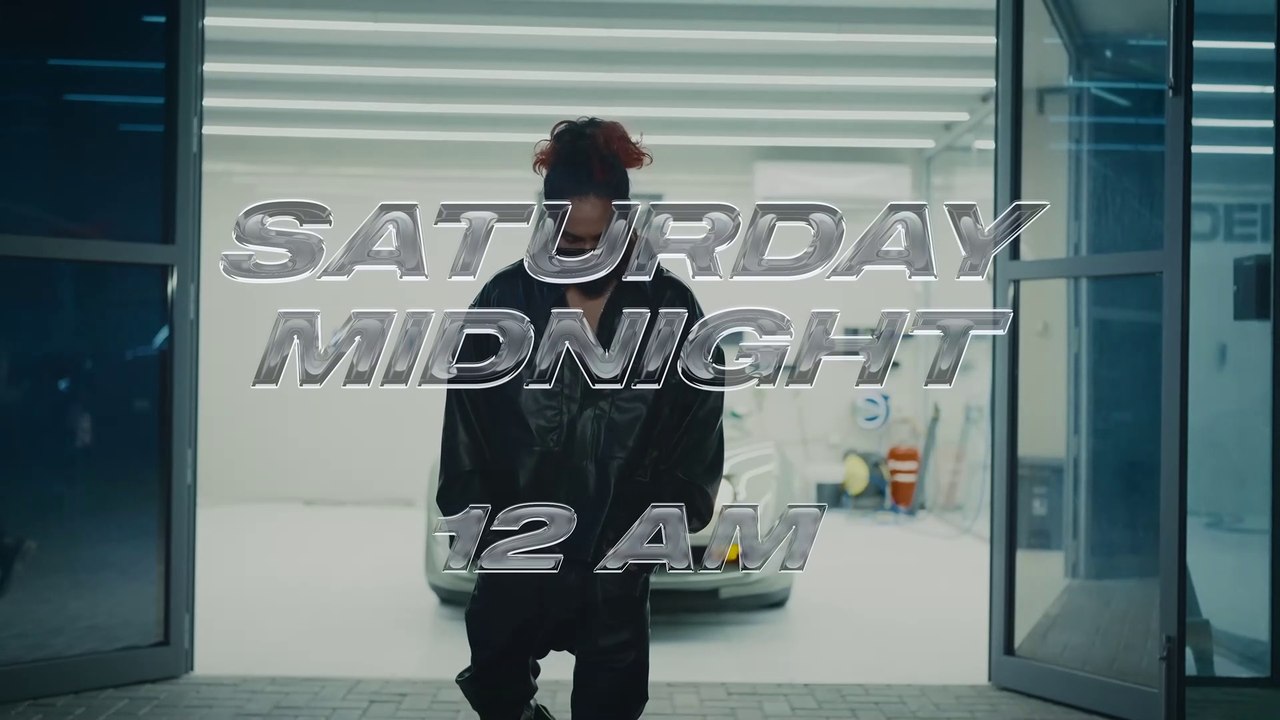 EMIWAY - SCENE CHANGE (OFFICIAL TEASER)