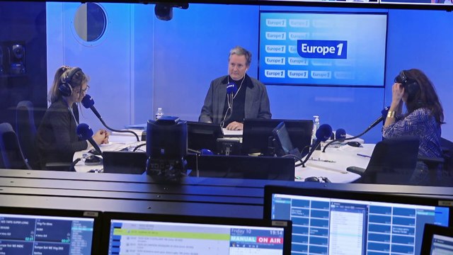 Tournoi des VI Nations : derniers réglages pour les Bleus avant un Crunch décisif à Londres