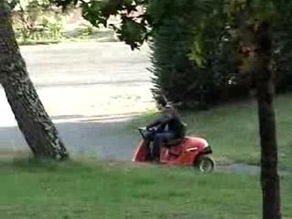 Armand_tracteur