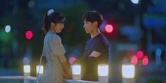 Érase un amor rural  Capitulo 12 Español  Latino - Doramas online gratis