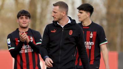Milan-Bologna: le reazioni rossonere