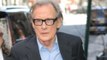 Bill Nighy turned down job after being offered cash to have sex with older women in Paris