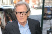 Bill Nighy turned down job after being offered cash to have sex with older women in Paris