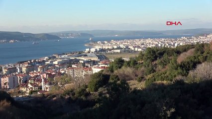 Deprem ve beton korkusu! Tercihler değişti