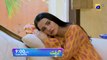 Grift Episode 80 Promo  Tomorrow at 900 PM On Har Pal Geo