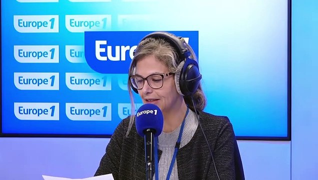 Retraites : le gouvernement passe par un vote bloqué sur l'ensemble du texte devant le Sénat