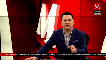 下载视频: Detienen a 5 personas relacionadas a caso de estadunidenses secuestrados en Matamoros