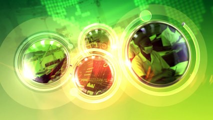 Le Flash de 17 Heures 30 de RTI 2 du 10 mars 2023 par Alassane Drabo