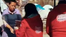 CHP'li belediyeleri hedef alan Mehmet Özhaseki'ye videolu yanıt: 'Halkın belediyeleri halk için çalışıyor'