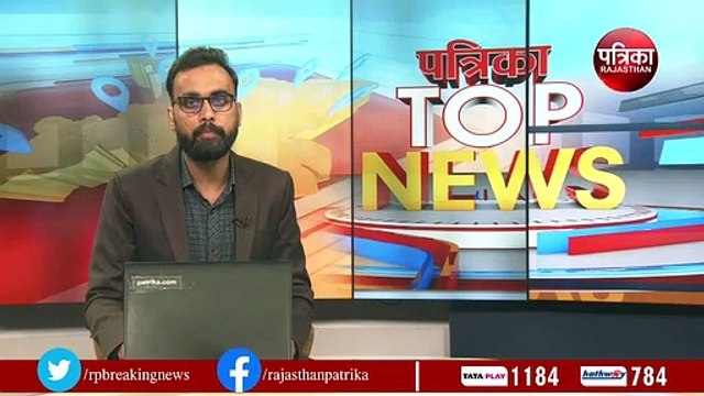 तृतीय श्रेणी शिक्षक भर्ती परीक्षा- ऑनलाइन आवेदन में कोई त्रुटि है तो 12 मार्च तक करवा सकेंगे संशोधन