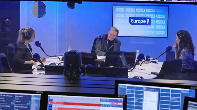 JO Paris 2024 : à 500 jours de l'évènement, les organisateurs toujours en quête de sponsors