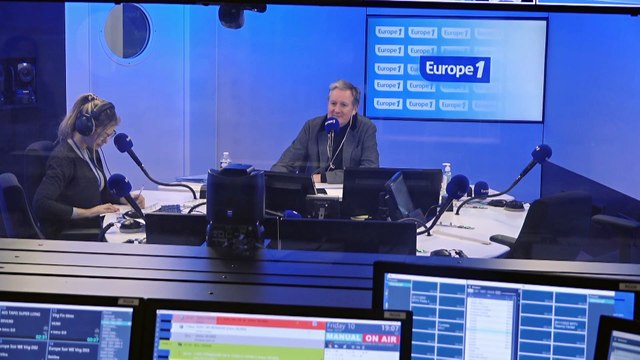 Sommet franco-britannique : Londres et Paris concluent un accord sur les migrants