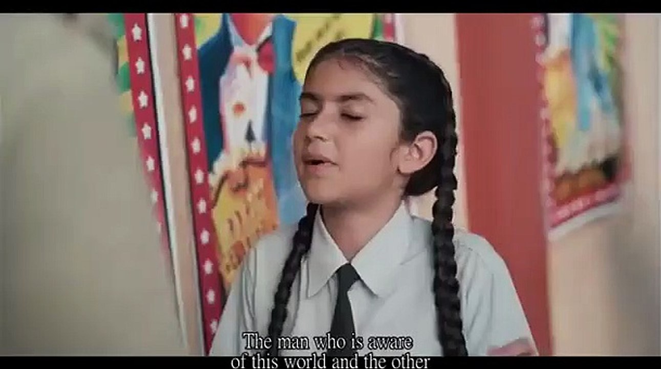 Typewriter - Se1 - Ep02 - Chapter 2 - Operation School Bell HD Watch