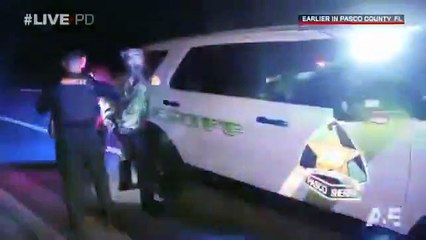 Live PD - Se3 - Ep44 - 02.09.19 HD Watch - Part 01