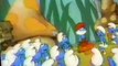 The Smurfs S03 E05