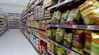 Unser Essen - The Future of Food (2004) Filme Deustche HD