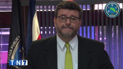 tn7-exoneran-de-responsabilidad-a-randall-vega-100323