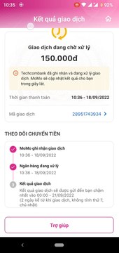 screen-20220918-103549