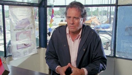 When Alice Broke The Mirror (2001) Filme Deustche HD