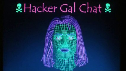 The Mangler 2 (2001) – Watch in HD with English Subtitles 🎬