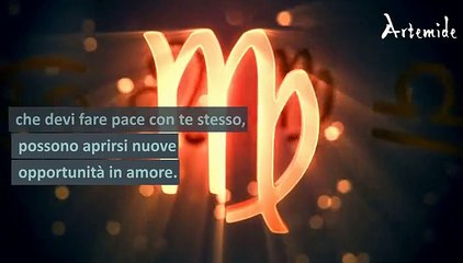 Oroscopo dell'Amore per la settimana 13-19 marzo: la previsione settimanale di Artemide