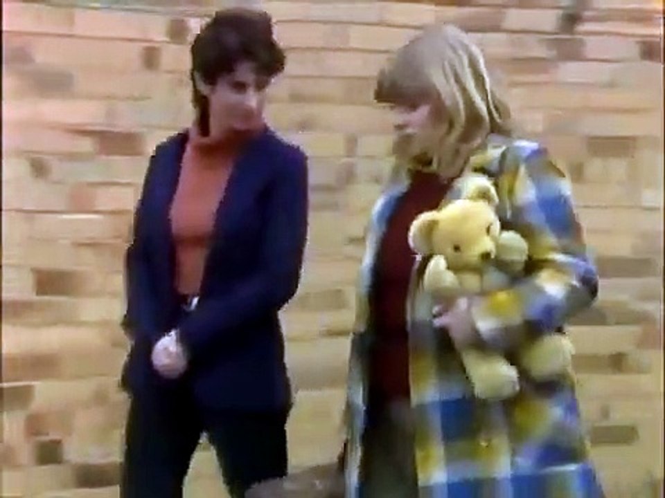 Prisoner - Cell Block H - Se1 - Ep70 HD Watch