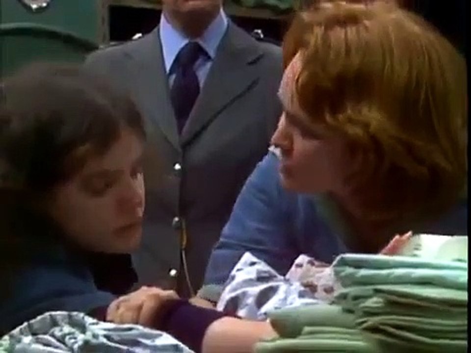 Prisoner - Cell Block H - Se1 - Ep71 HD Watch