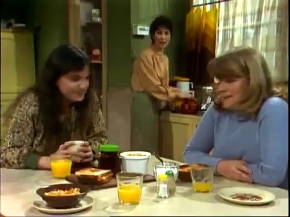 Prisoner - Cell Block H - Se1 - Ep73 HD Watch