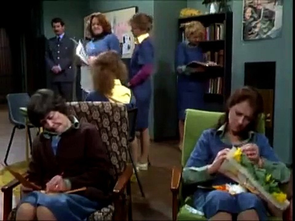 Prisoner - Cell Block H - Se1 - Ep74 HD Watch