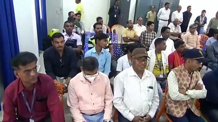 जिला सैनिक कल्याण बोर्ड