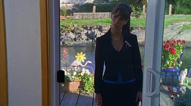 Verlieben verboten (2005) Filme Deustche HD