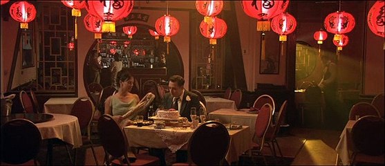 Wilbur Wants to Kill Himself (2002) Filme Deustche HD