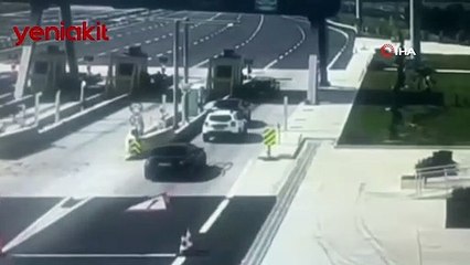 FETÖ yalanıyla tuzak! Kıskıvrak yakalandılar