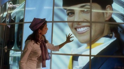 Tor zum Himmel (2003) Filme Deustche HD