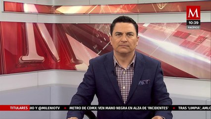 En SLP, muere elemento del Ejército y nueve delincuentes tras enfrentamiento en Villa de Ramos