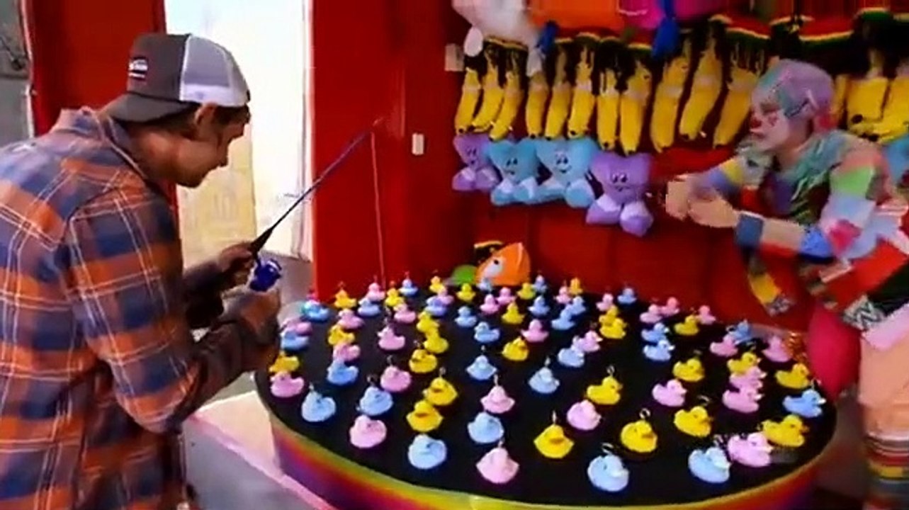 The Block - Se5 - Ep05 HD Watch