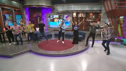 Mariana Rodríguez y Samuel García se convierten en papás