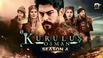 Kurlus osman season 4 in urdu dubbed episode 68