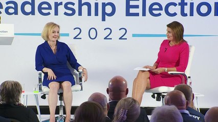 Rishi Sunak to pay France £478m to tackle small boat crossings