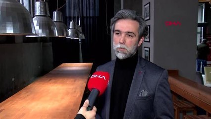 İSTANBUL-"BİLİNÇSİZ UYGULAMA KARBON FİBERİN ETKİN FAYDA SAĞLAMAMASINA SEBEBİYET VERECEKTİR"