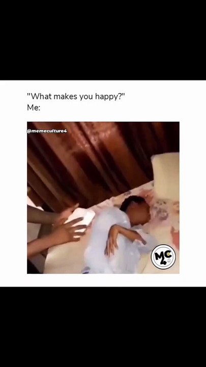 Short Funny Video (12)