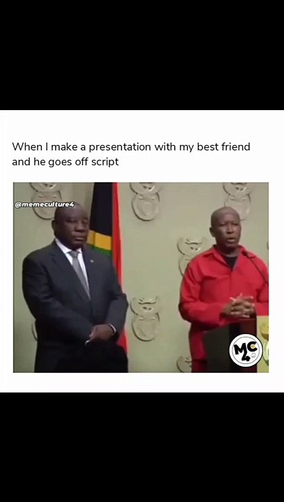 Short Funny Video (15)