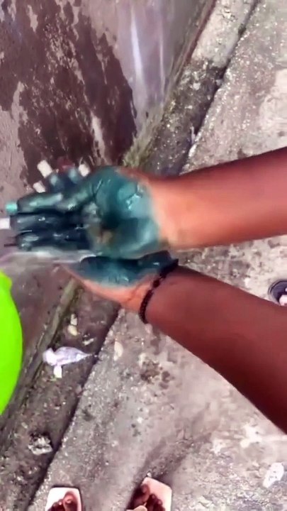 Short Funny Video (18)