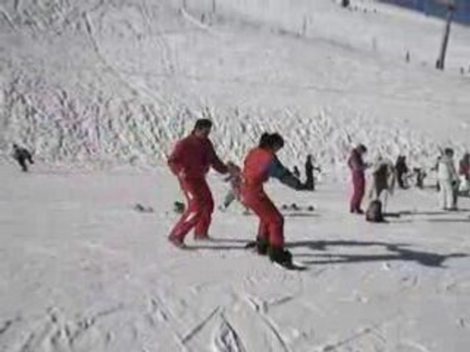 MOV03640
