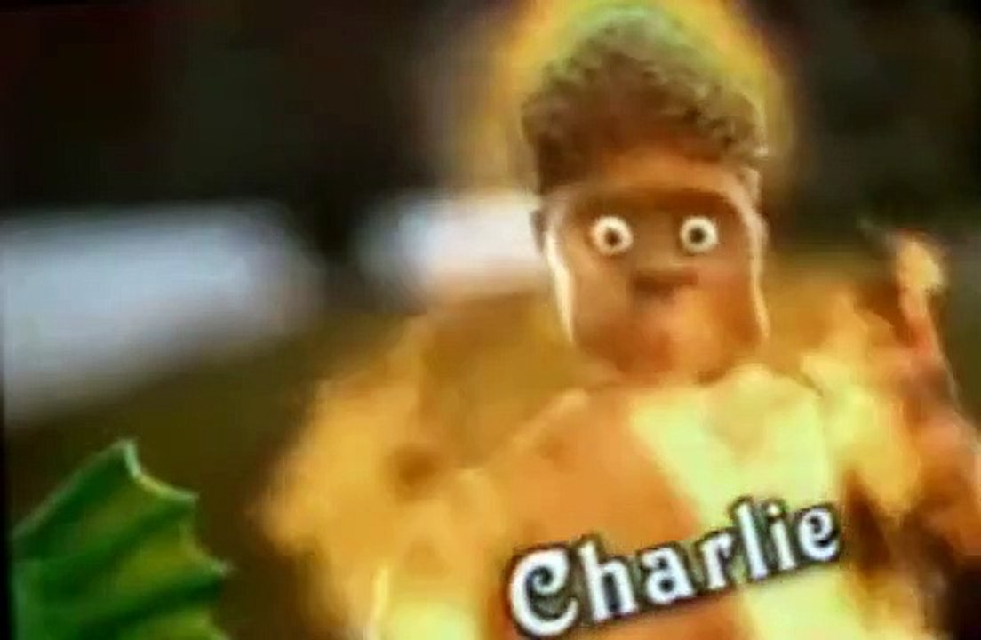 What It's Like Being Alone What It’s Like Being Alone E010 – Lucky Lucy/You Got to Know When to Hold’em