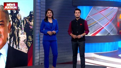 SUPER SIXER : पाकिस्तान सेना की सैलरी पर भी तलवार