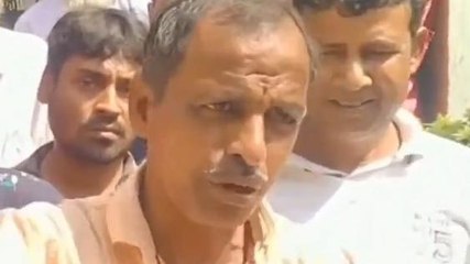 পূর্ব বর্ধমান: টিফিনের প্যাকেট না পেয়ে এ কী করলো তৃণমূল কর্মীরা?