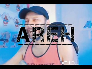 Regalemos Ún Móvil |Chapter #5|DANIREXHA